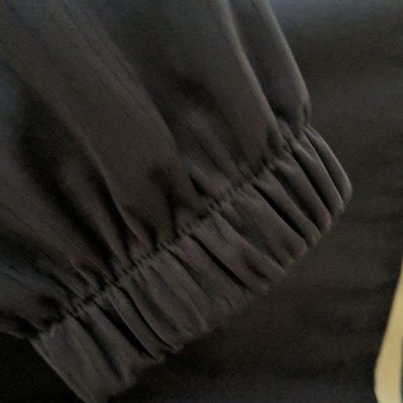 ALWA CLASSIC - Picture 5 of 6